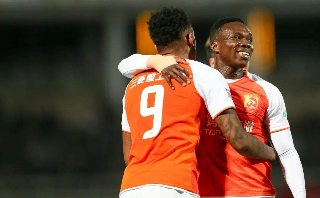  波尔多旧将反戈一击 攻破老东家球门  