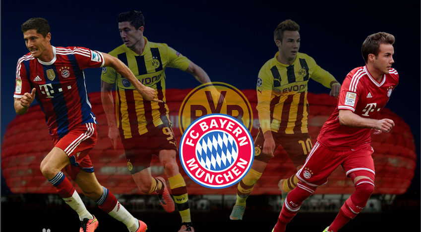  多特蒙德欧冠资格争夺战关键战役告捷  