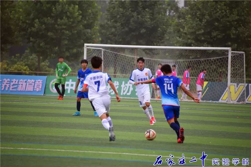  南特青年才俊闪耀全场助球队收获宝贵胜利