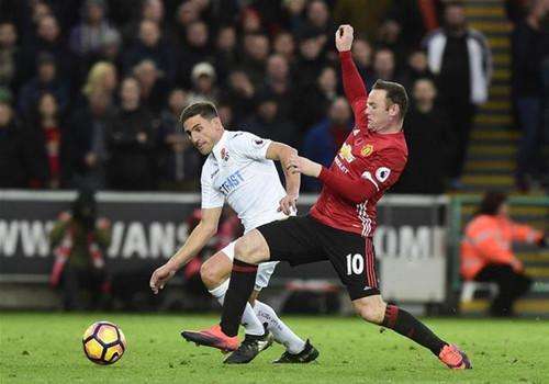  埃弗顿凭借定位球战术艰难战平布莱顿取关键一分  