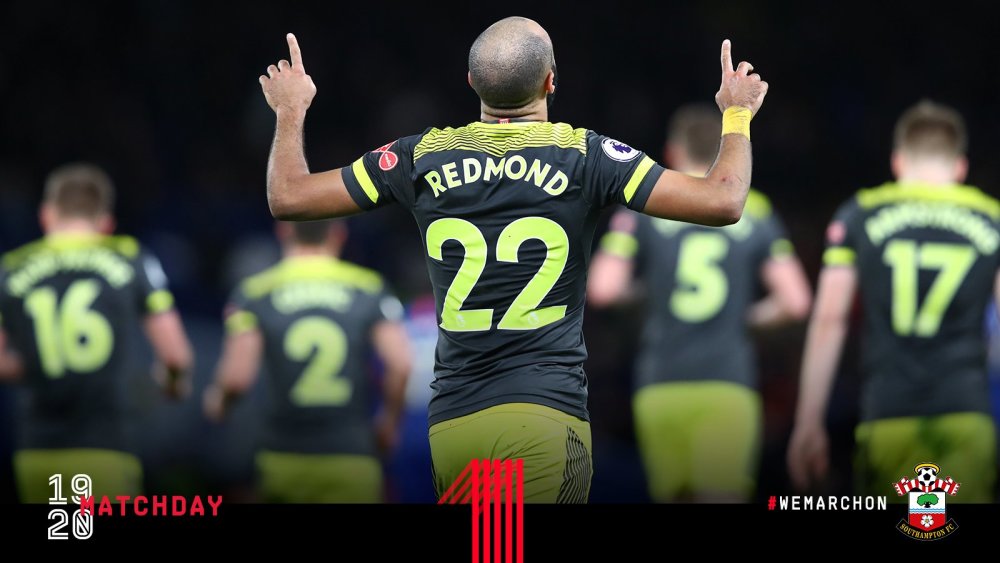  比勒菲尔德顽强逼平强敌, 保级路上收获关键一分  