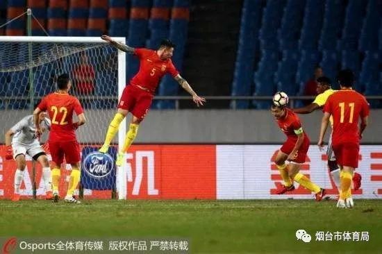  波鸿防守漏洞百出，德甲单场丢四球暴露致命短板  