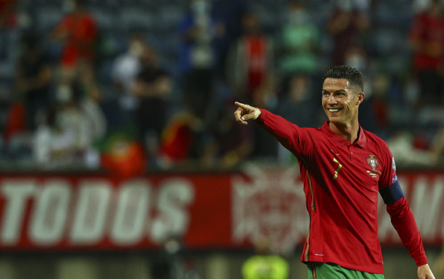  蒙彼利埃客场坚韧，读秒阶段逼平洛里昂取一分