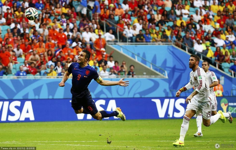  博洛尼亚爆冷门，升班马客场掀翻卫冕冠军