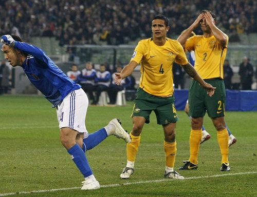  布莱顿,日本,双星,三笘薰,镰田大地,连线,破门,惊艳,全场  