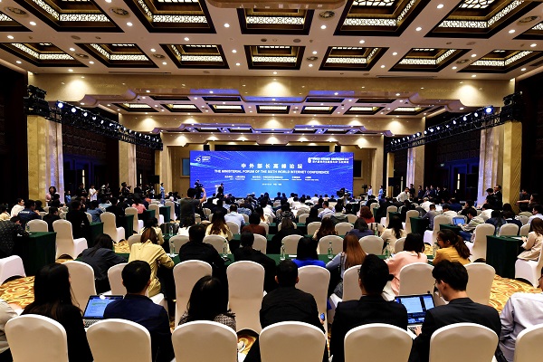 NG28官网- 沙尔克04启动会员大会，讨论俱乐部未来发展战略